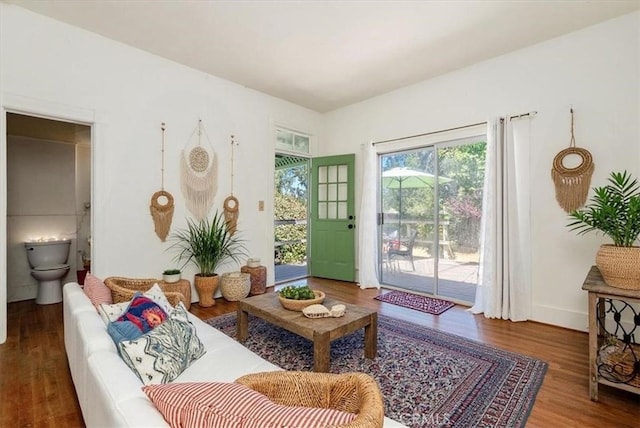647 Vine St, Paso Robles, CA 93446 - photo 5