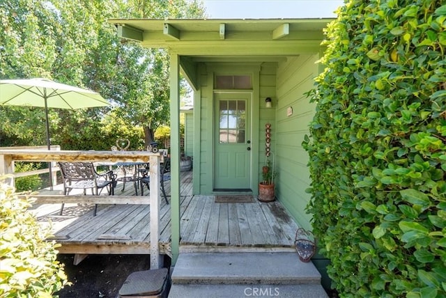 647 Vine St, Paso Robles, CA 93446 - photo 4