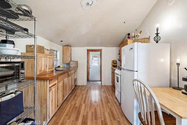 647 Vine St, Paso Robles, CA 93446 - photo 6