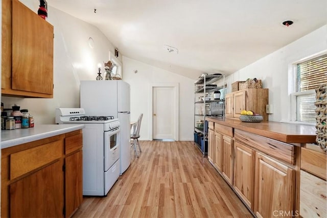 647 Vine St, Paso Robles, CA 93446 - photo 7