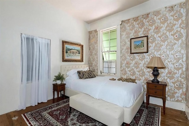 647 Vine St, Paso Robles, CA 93446 - photo 8