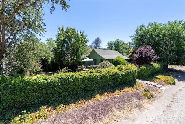 647 Vine St, Paso Robles, CA 93446 - photo 19