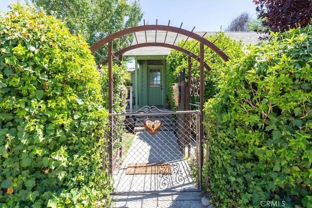 647 Vine St, Paso Robles, CA 93446 - photo 1