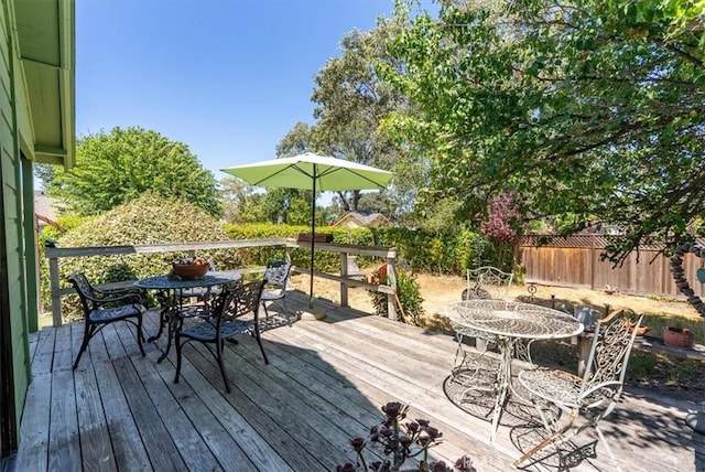 647 Vine St, Paso Robles, CA 93446 - photo 14