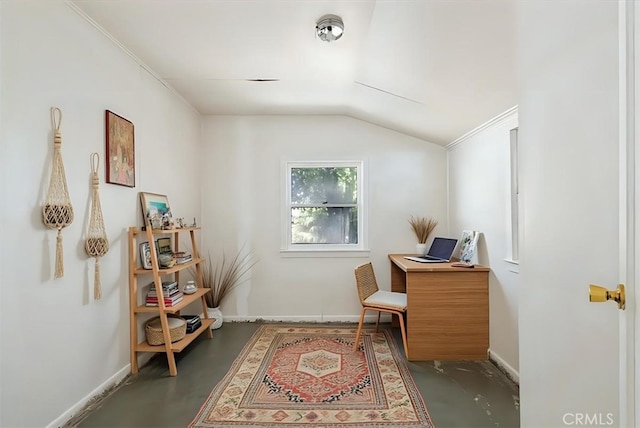 647 Vine St, Paso Robles, CA 93446 - photo 10