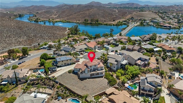 29378 Old Wrangler Rd, Canyon Lake, CA 92587 - photo 26