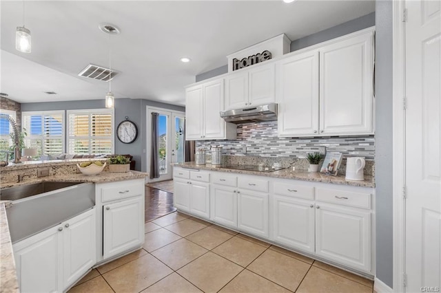 29378 Old Wrangler Rd, Canyon Lake, CA 92587 - photo 14