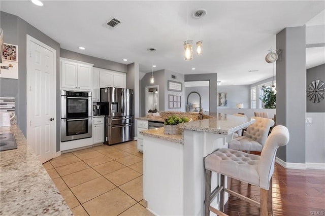 29378 Old Wrangler Rd, Canyon Lake, CA 92587 - photo 16