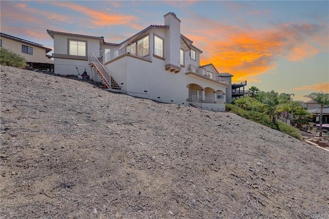 29378 Old Wrangler Rd, Canyon Lake, CA 92587 - photo 24
