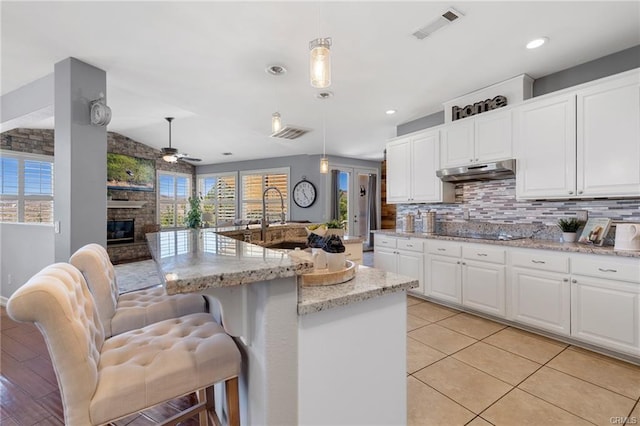 29378 Old Wrangler Rd, Canyon Lake, CA 92587 - photo 13