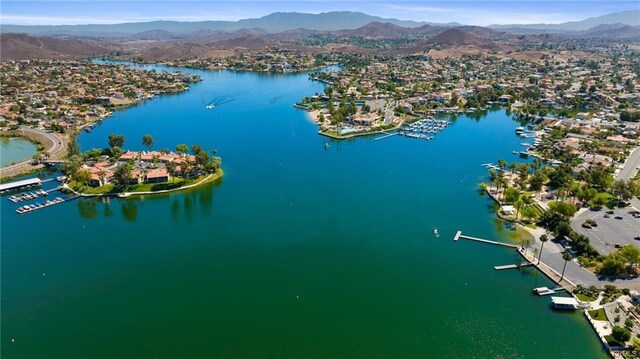29378 Old Wrangler Rd, Canyon Lake, CA 92587 - photo 28