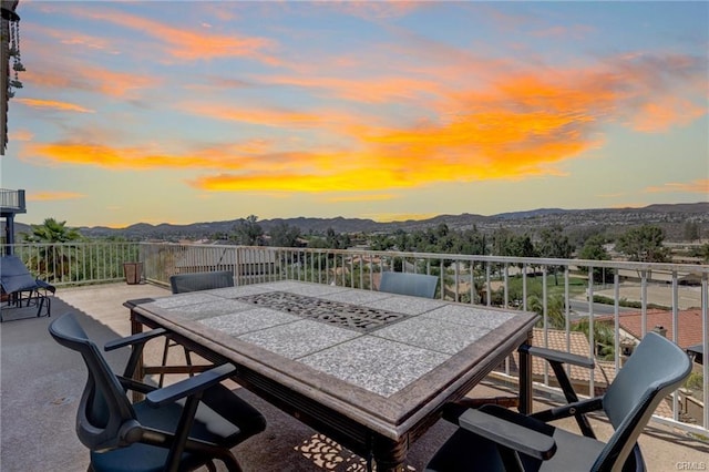 29378 Old Wrangler Rd, Canyon Lake, CA 92587 - photo 3