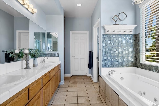 29378 Old Wrangler Rd, Canyon Lake, CA 92587 - photo 21