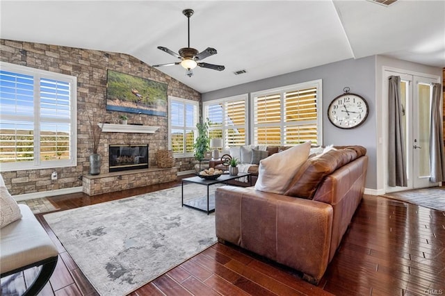 29378 Old Wrangler Rd, Canyon Lake, CA 92587 - photo 17