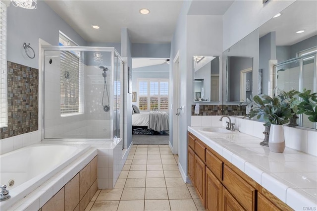 29378 Old Wrangler Rd, Canyon Lake, CA 92587 - photo 23