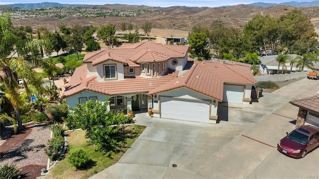 29378 Old Wrangler Rd, Canyon Lake, CA 92587 - photo 4