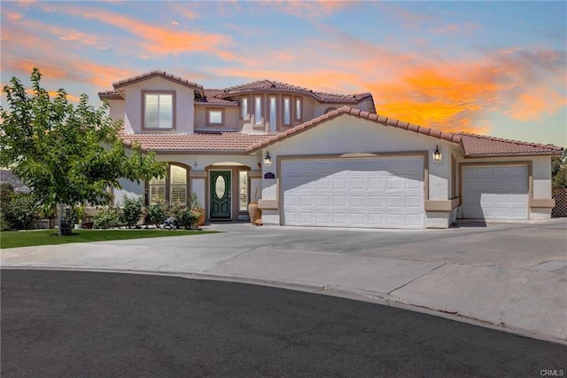 29378 Old Wrangler Rd, Canyon Lake, CA 92587 - photo 1