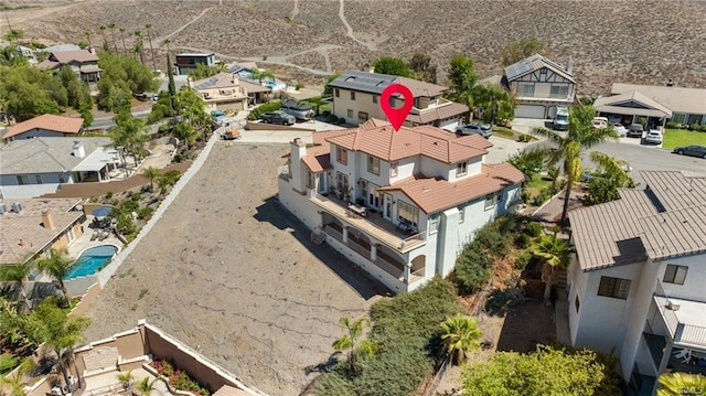 29378 Old Wrangler Rd, Canyon Lake, CA 92587 - photo 25