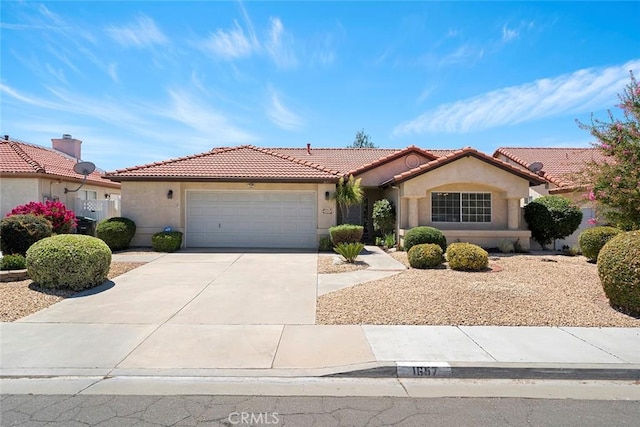 1657 Malachite St, Hemet, CA 92543 - photo 33