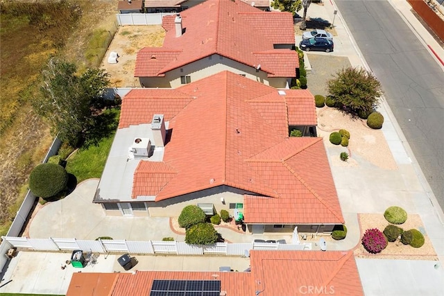 1657 Malachite St, Hemet, CA 92543 - photo 37
