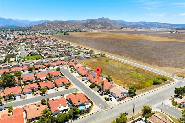 1657 Malachite St, Hemet, CA 92543 - photo 40