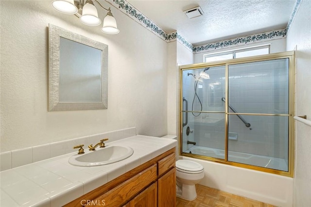 1657 Malachite St, Hemet, CA 92543 - photo 19
