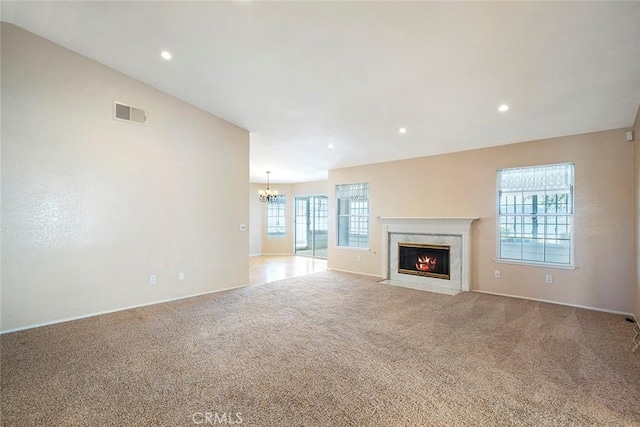 1657 Malachite St, Hemet, CA 92543 - photo 3