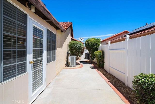 1657 Malachite St, Hemet, CA 92543 - photo 32