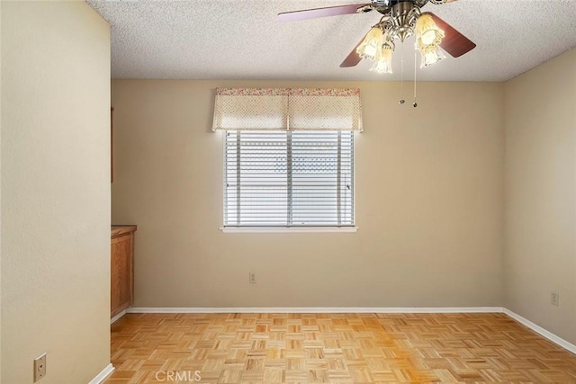 1657 Malachite St, Hemet, CA 92543 - photo 14