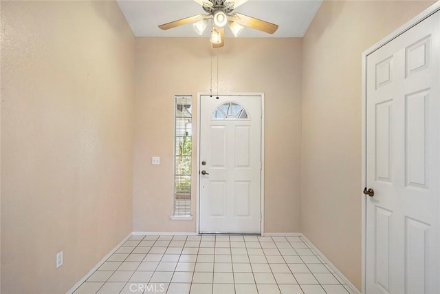 1657 Malachite St, Hemet, CA 92543 - photo 2