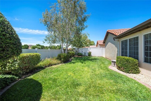 1657 Malachite St, Hemet, CA 92543 - photo 28