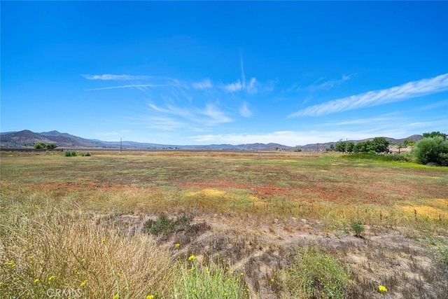 1657 Malachite St, Hemet, CA 92543 - photo 27