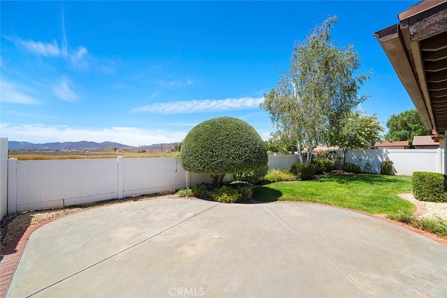1657 Malachite St, Hemet, CA 92543 - photo 25