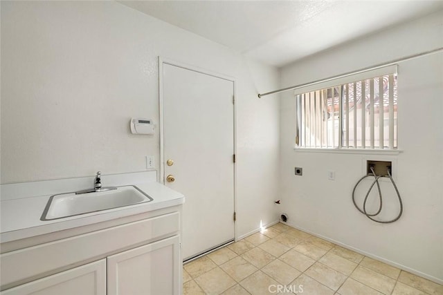 1657 Malachite St, Hemet, CA 92543 - photo 12