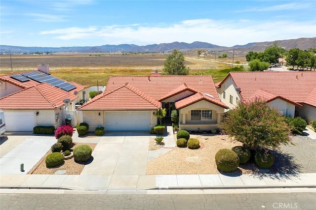 1657 Malachite St, Hemet, CA 92543 - photo 1