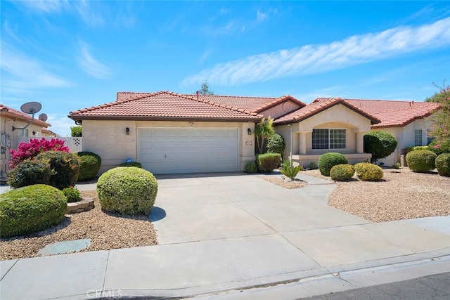 1657 Malachite St, Hemet, CA 92543 - photo 34