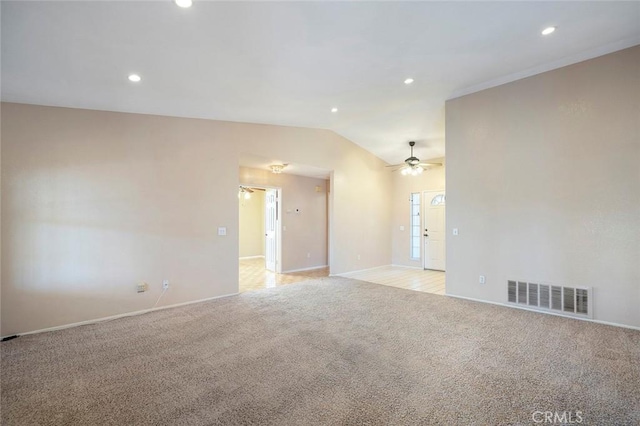 1657 Malachite St, Hemet, CA 92543 - photo 5