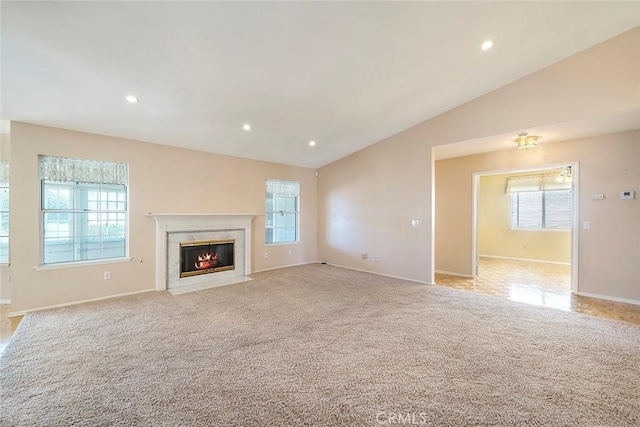 1657 Malachite St, Hemet, CA 92543 - photo 6