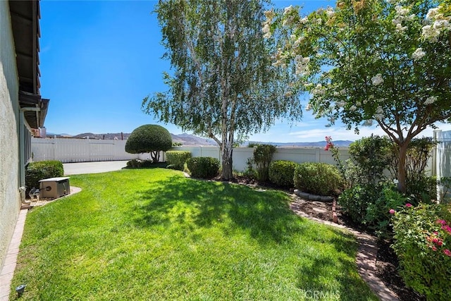 1657 Malachite St, Hemet, CA 92543 - photo 30