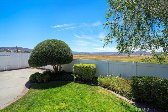 1657 Malachite St, Hemet, CA 92543 - photo 31