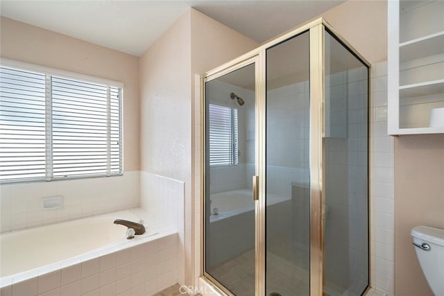 1657 Malachite St, Hemet, CA 92543 - photo 23