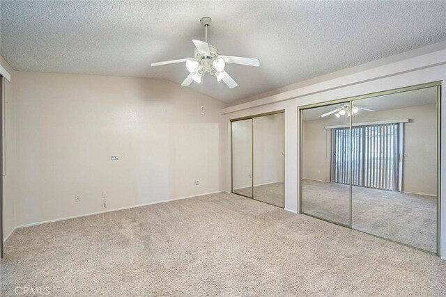 1657 Malachite St, Hemet, CA 92543 - photo 20
