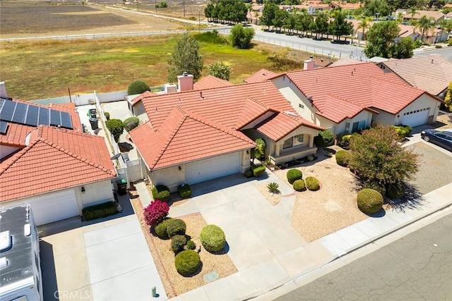 1657 Malachite St, Hemet, CA 92543 - photo 36