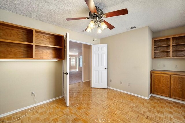 1657 Malachite St, Hemet, CA 92543 - photo 15