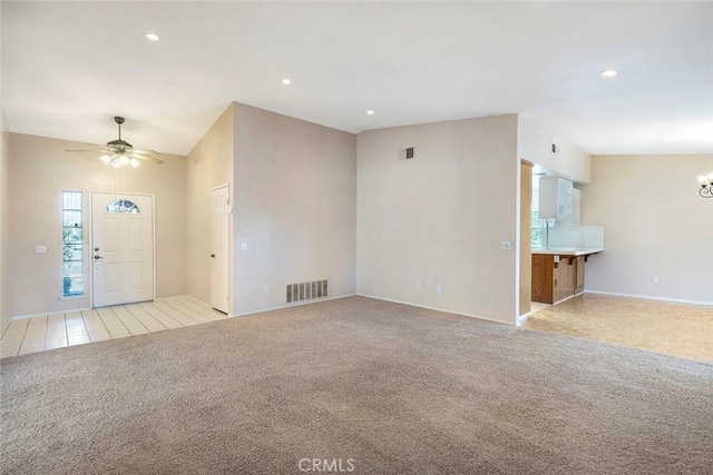 1657 Malachite St, Hemet, CA 92543 - photo 4