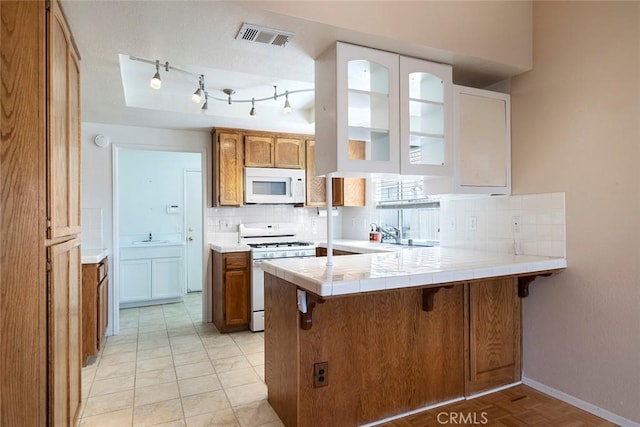 1657 Malachite St, Hemet, CA 92543 - photo 9