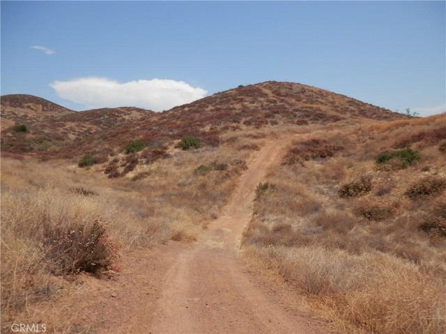 0C Acacia St, Wildomar, CA 92584 - photo 1