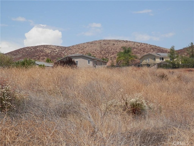 0C Acacia St, Wildomar, CA 92584 - photo 6