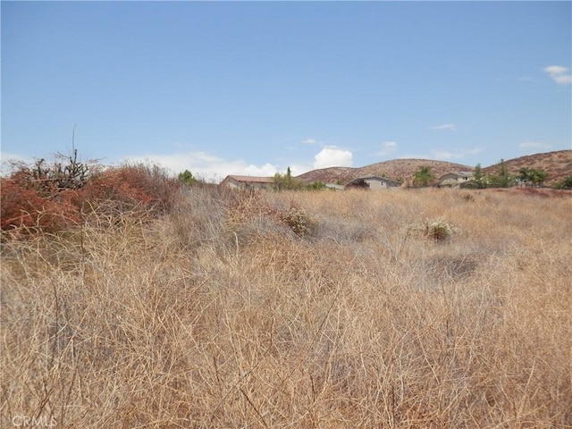 0C Acacia St, Wildomar, CA 92584 - photo 4
