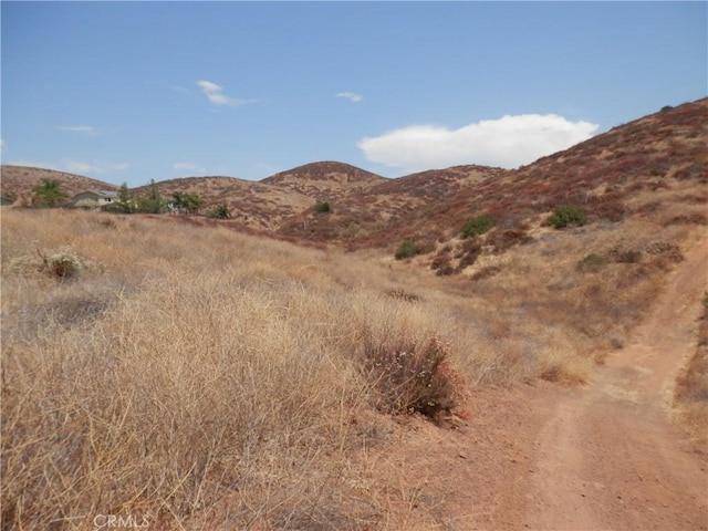 0C Acacia St, Wildomar, CA 92584 - photo 2